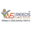 REEDS WORLD SCHOOL REEDS WORLD SCHOOL