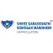 SSVM MATRIC