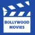 Bollywood movie trailers