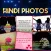 Hindi Photos
