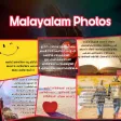Malayalam Photos