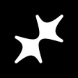 Meco