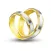 Engagement Rings: Lifetime