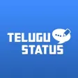 Telugu Status