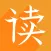 为你诵读-让心灵得到慰藉
