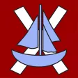 St Andrew's Primary