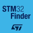 STM32 Finder STM32 Finder