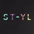 ST-YL Personal Stylist