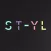 ST-YL Personal Stylist