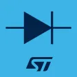ST DIODE Finder ST DIODE Finder