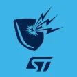 ST Protection Finder ST Protection Finder