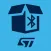 ST BLE Profile
