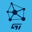 ST BLE StarNet ST BLE StarNet