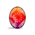 Easter Egg Painter