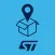 ST Asset Tracking