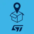 ST Asset Tracking ST Asset Tracking
