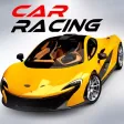Racing Car Drift Driving Games Racing Car Drift Driving Games