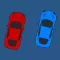 Cars fun - free game to enjoy car racing