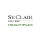 St. Clair College HealthPlex