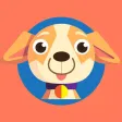 Dog Translator&Whistle