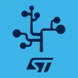 ST EEPROM Finder ST EEPROM Finder