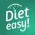 Diet EASY - Healthy recipes