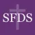St. Francis de Sales