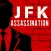JFK Assassination Audio Guide