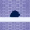 Jelly Jam - Jumping jelly