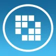 Liferay Document Manager Liferay Document Manager