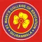 St. Mary's College