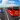 Modern Bus Coach Driving Simulator 2k18
