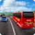 Modern Bus Coach Driving Simulator 2k18