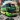 Bus Game Offroad Bus Simulator