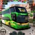 Bus Game Offroad Bus Simulator