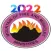MFM 70DAYS 2022 PRAYER&FASTING