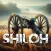 Shiloh Battlefield Audio Guide
