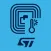 ST NFC Sensor