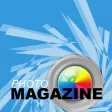 PhotoMagazine