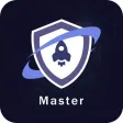 VPN Master - Fast Safe Proxy VPN Master - Fast Safe Proxy