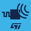 ST25 LoRa Provisioning ST25 LoRa Provisioning
