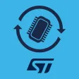 STPOWER Module Finder STPOWER Module Finder
