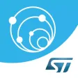 STWeSU STWeSU
