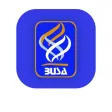 BUSA App BUSA App