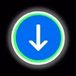 Offline Files - File Manager