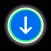 Offline Files - File Manager