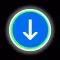 Offline Files - File Manager