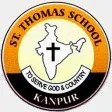 St.Thomas Kanpur Student App