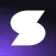 Staarm - Simple Vehicle Rental