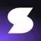 Staarm - Simple Vehicle Rental